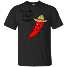 Load image into Gallery viewer, Wheiny - Takoit tekenis pupimaa hiruan T Shirt &amp; Hoodie
