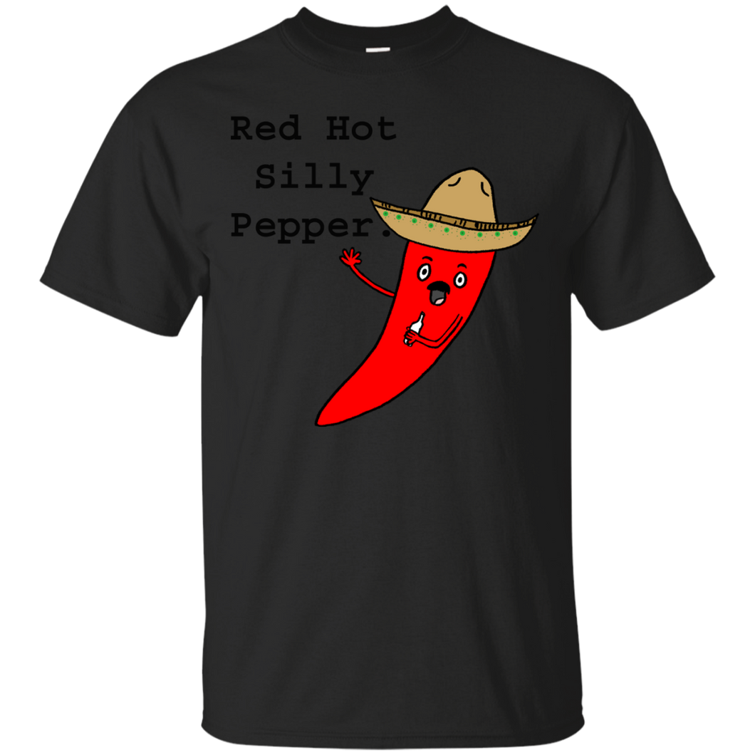 Wheiny - Takoit tekenis pupimaa hiruan T Shirt & Hoodie