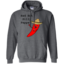 Load image into Gallery viewer, Wheiny - Takoit tekenis pupimaa hiruan T Shirt &amp; Hoodie
