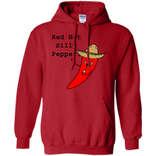 Load image into Gallery viewer, Wheiny - Takoit tekenis pupimaa hiruan T Shirt &amp; Hoodie
