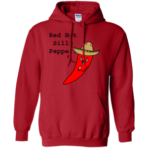 Wheiny - Takoit tekenis pupimaa hiruan T Shirt & Hoodie