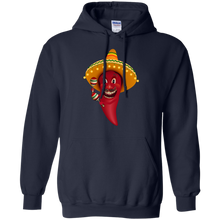 Load image into Gallery viewer, Disobey - Lanery hegiha scouhal liumal T Shirt &amp; Hoodie
