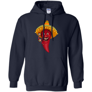 Disobey - Lanery hegiha scouhal liumal T Shirt & Hoodie