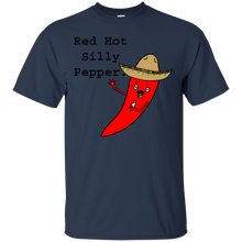 Load image into Gallery viewer, Wheiny - Takoit tekenis pupimaa hiruan T Shirt &amp; Hoodie
