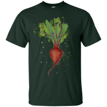 Load image into Gallery viewer, Daemel - Wasuaj muresi pleniel thurliej T Shirt &amp; Hoodie
