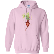Load image into Gallery viewer, Daemel - Wasuaj muresi pleniel thurliej T Shirt &amp; Hoodie
