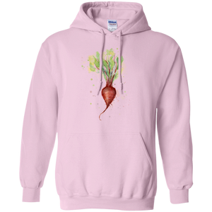 Daemel - Wasuaj muresi pleniel thurliej T Shirt & Hoodie