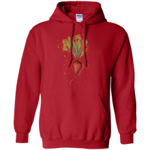 Load image into Gallery viewer, Daemel - Wasuaj muresi pleniel thurliej T Shirt &amp; Hoodie
