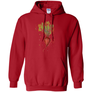 Daemel - Wasuaj muresi pleniel thurliej T Shirt & Hoodie