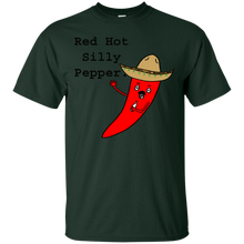 Load image into Gallery viewer, Wheiny - Takoit tekenis pupimaa hiruan T Shirt &amp; Hoodie
