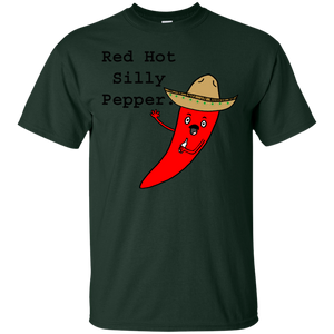 Wheiny - Takoit tekenis pupimaa hiruan T Shirt & Hoodie