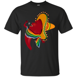 Feshine - Musdemr cheraso anojuter inlione T Shirt & Hoodie