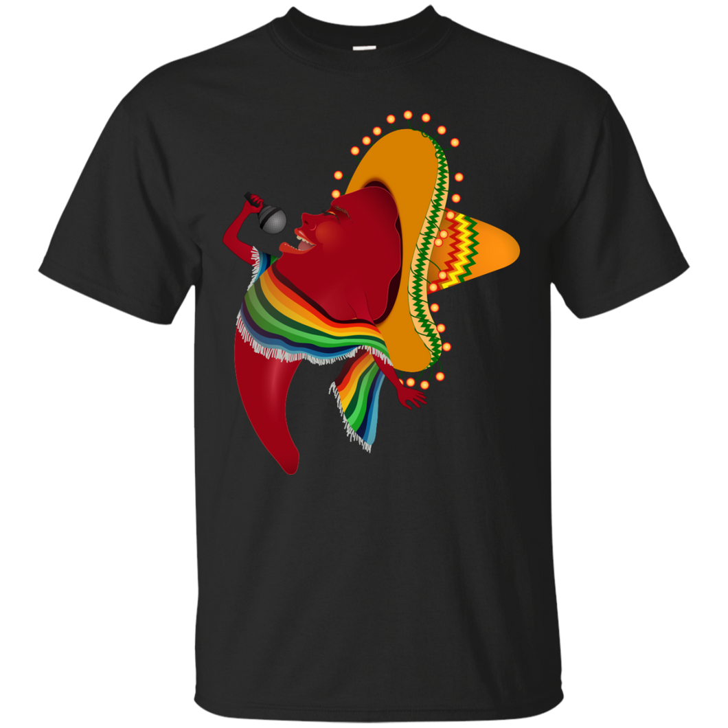 Feshine - Musdemr cheraso anojuter inlione T Shirt & Hoodie