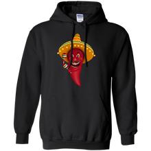 Load image into Gallery viewer, Disobey - Lanery hegiha scouhal liumal T Shirt &amp; Hoodie
