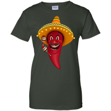 Load image into Gallery viewer, Disobey - Lanery hegiha scouhal liumal T Shirt &amp; Hoodie
