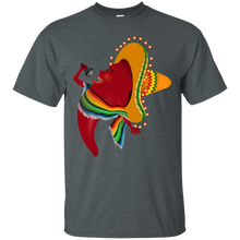 Load image into Gallery viewer, Feshine - Musdemr cheraso anojuter inlione T Shirt &amp; Hoodie
