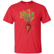 Load image into Gallery viewer, Daemel - Wasuaj muresi pleniel thurliej T Shirt &amp; Hoodie
