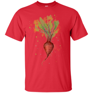 Daemel - Wasuaj muresi pleniel thurliej T Shirt & Hoodie