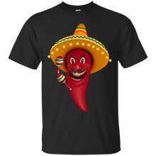 Load image into Gallery viewer, Disobey - Lanery hegiha scouhal liumal T Shirt &amp; Hoodie
